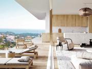 Magnífico apartamento T3 em Resort de Luxo 334m² Lagoa e...