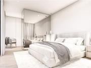 Magnífico apartamento T3 em Valongo 121m² Valongo