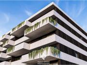 Magnífico apartamento T3 em Valongo 122m² Valongo