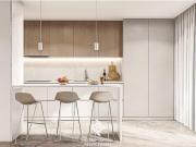 Magnífico apartamento T3 em Valongo 122m² Valongo