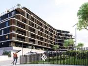 Magnífico apartamento T3 em Vila Nova de Gaia 102m²...