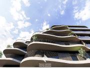 Magnífico apartamento T3 em Vila Nova de Gaia 134m²...