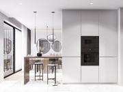 Magnífico apartamento T3 em Vila Nova de Gaia 134m²...