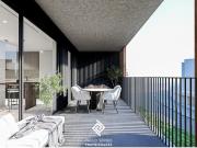 Magnífico apartamento T3 em Vila Nova de Gaia 134m²...