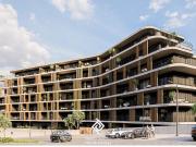 Magnífico apartamento T3 em Vila Nova de Gaia 157m²...