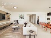 Magnífico apartamento T3 em Vilamoura, num novo e...