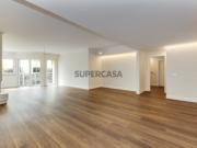 Magnifico apartamento T3 inteiramente remodelado e...