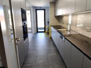 Magnifico apartamento T3 na Boavista, uma das zonas mais...