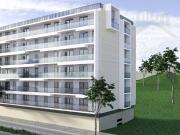 Apartamento T3 com 2 Lugares de Garagem e Varanda Ideal...