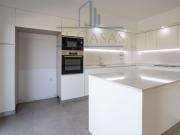 Magnífico Apartamento T3 Novo