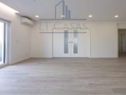 Magnífico Apartamento T3 Novo