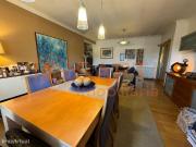 Magnifico apartamento T3, prximo de todos os bens e servios