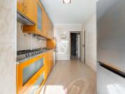 Magnífico apartamento T4, a apenas 8 minutos do centro...