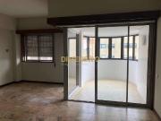 Magnífico apartamento T4 c/127m2 para arrendamento DCI154