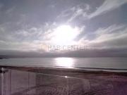 Magnifico apartamento T4 com garagem e vista direta para...