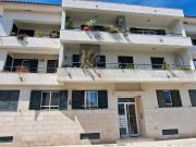 Magnífico apartamento T4 em Alcochete