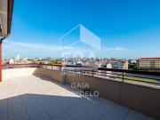 Magnífico apartamento T5 Dúplex à venda