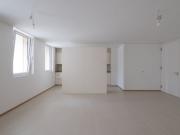 Magnifico appartamento