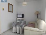 MAGNÍFICO APRATAMENTO EN ALQUILER EN LOS BERMEJALES DE...