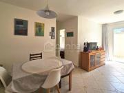 Magnífico apto garden à venda no Cond.Opera House,...