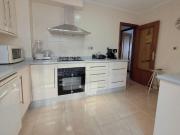 Magnífico ático 112 m² 5.ª planta con 3 dormitorios, 2...