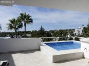 LOCAL COMERCIAL CON MUCHAS POSIBILIDADES