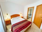 Magnífico ático a 10 minutos de la playa