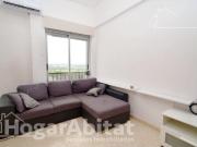 MAGNIFICO ÁTICO CON TERRAZA Y GARAJE