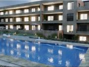 Magnífico ático con varias piscinas, zonas ajardinadas y...