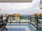 MAGNÍFICO ÁTICO CON VISTAS AL MAR