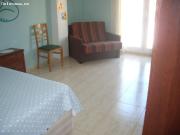 MAGNÍFICO ATICO CON VISTAS AL MAR EN ADRA