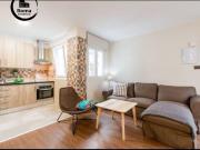 MAGNIFICO ATICO DE ALQUILER PARA ESTUDIANTES, ERASMUS O...