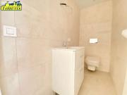 MAGNÍFICO ATICO DE LUJO EN PLENO CENTRO DE ALMERÍA