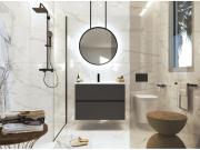 MAGNIFICO ÁTICO DE NUEVA CONSTRUCCIÓN EN LOMAS DE CABO ROIG