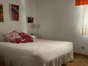 MAGNIFICO ATICO DUPLEX
