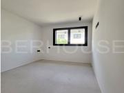 Magnífico ático dúplex con terraza de 31m² y vistas al mar