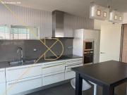 Magnífico ático dúplex con terraza, piscina privada y...