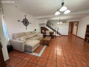 Magnifico Ático Dúplex con Vistas al Mar Massamagrell