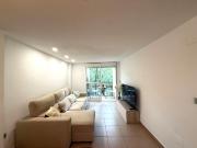 MAGNIFICO ATICO DUPLEX EN CHURRA