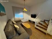 MAGNIFICO ATICO DUPLEX EN PUNTA UMBRIA