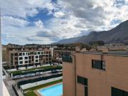 Magnífico Atico_Dúplex en venta con piscina en Posada de...