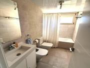 Magnífico ático en alquiler en Turruñuelos – Residencial...