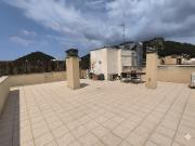 Magnífico ático en Andratx con amplia terraza, parking y...