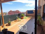 ¡ MAGNIFICO ÁTICO EN PICASSENT !