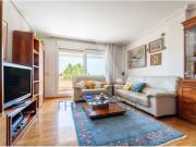 Magnífico Ático en Sector B de Boadilla del Monte Madrid Magnífico Ático en Sector B de Boadilla del Monte Madrid