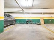 Magnífico ático en venta en El Putxet 4 habitaciones,...