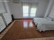 MAGNIFICO ATICO EN ZONA VILLARRUBIA!