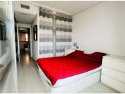 Magnifico Atico entre dos playas en Torrevieja