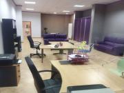 MAGNIFICO BAJO COMERCIAL EN TOTANA