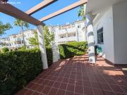 Magnífico bajo en esquina, en Residencial Taymar